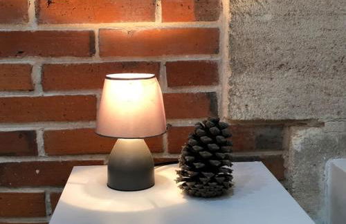 Le Chai de l'Océan -Maison plage à 300m - Jardin Terrasse - Foto 21