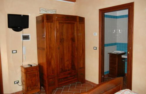 La Colombarola Agriturismo - Foto 36