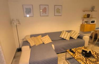 Apartamento Los Vencejos - Foto 16