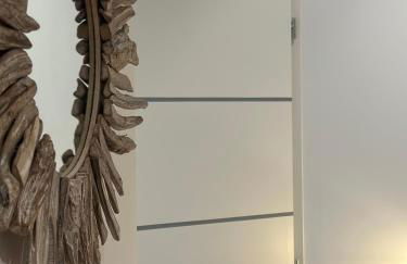 Villa 6 pers avec Parc - Piscine - Pool house - Calme - - Photo 18