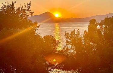 Villa with Breathtaking Sea View - Foto 20