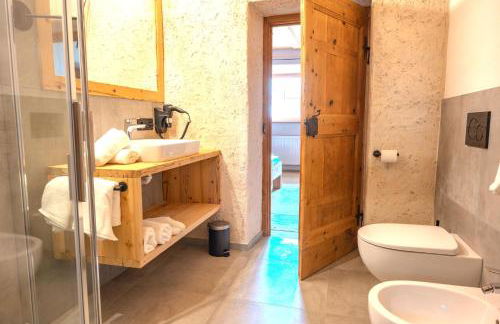 Peintnerhof Percha - Foto 24