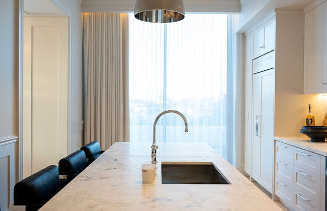 MCA - Boutique Brighton - Foto 29