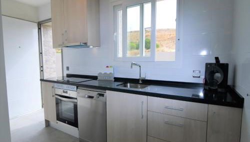 Estancia Rojales con Jardín - Foto 4