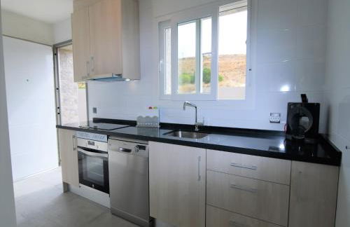 Estancia Rojales con Jardín - Foto 4