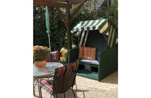 At the Saaler Bodden - Foto 6