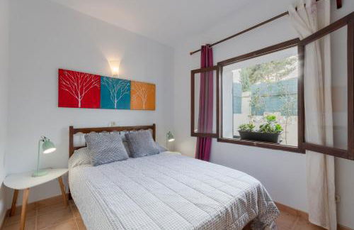 Holiday Home Marina 9 - Foto 11