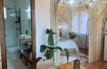 Village Díaz - Fernández - Foto 33