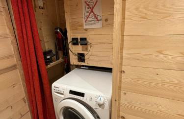 Les appartements de Makalu Val Thorens - Foto 79