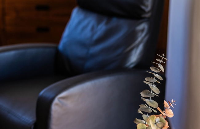 K NAJ Community - Foto 17