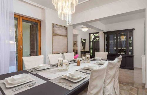 Villa The Nest - Photo 19