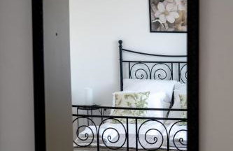 Apartment Astera Sisak - Foto 19