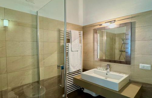 Villa Aurelia in Plesio - Foto 43