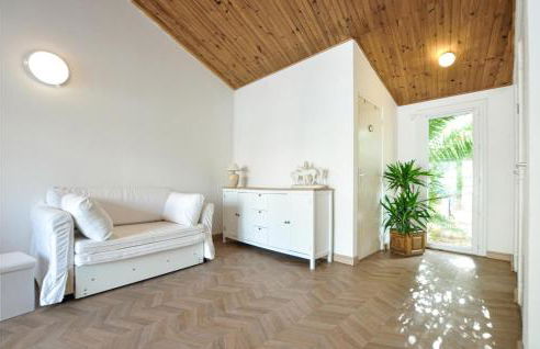 Awesome Home In Mouans-Sartoux - Foto 8