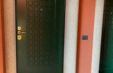 B&B Silvy - Photo 26