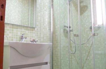 Huge 3 Bedrooms Balcony Flat for 8 pax - Foto 10