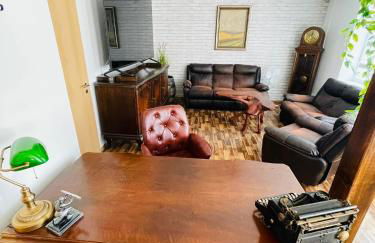 Seenland Residenz - Foto 10