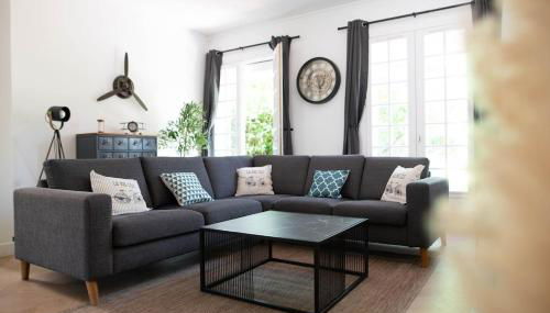 Maison design - Foto 3