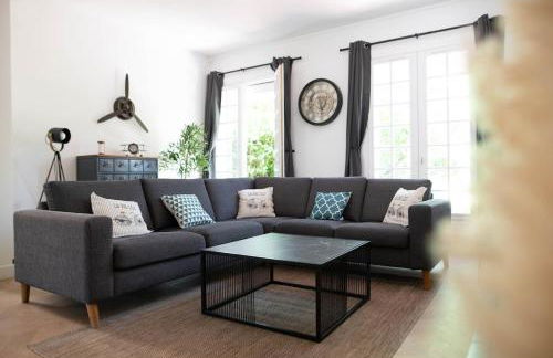 Maison design - Foto 3