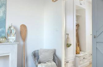 Apartament Aqua Przystań 80 - Rumia Novum - Foto 16