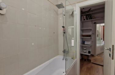 Frascati center modern home - Foto 12