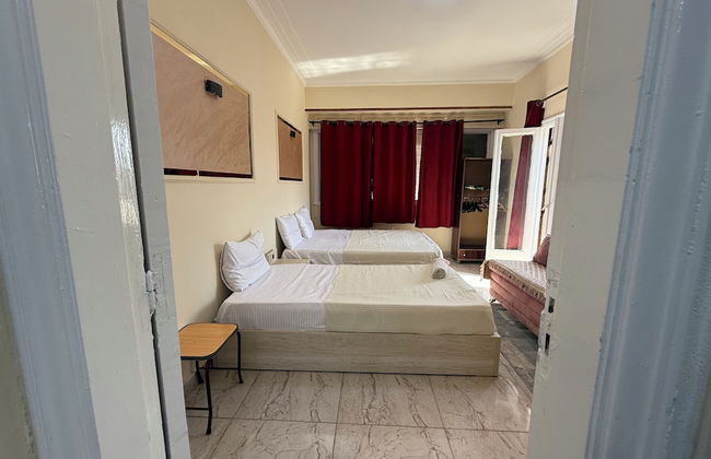 Joy Apartments - Foto 17