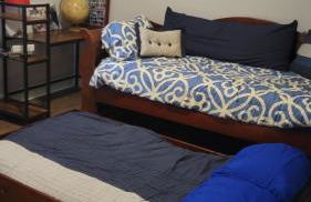 Cozy Catawba home offers 4 bedrooms, 2 full baths - Foto 19