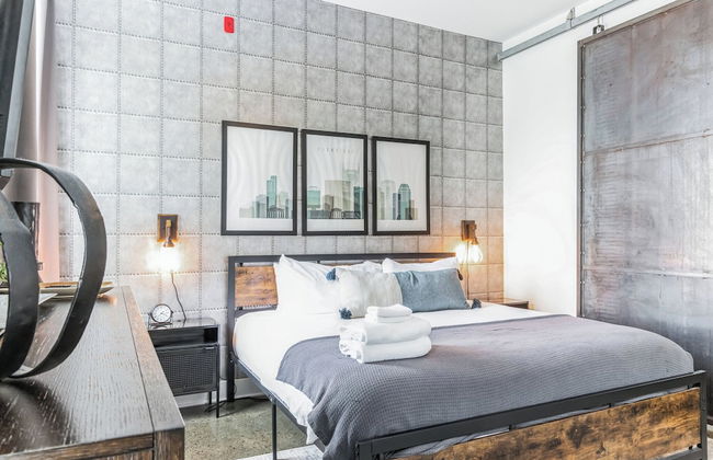 Urban Whiskey - Foto 4