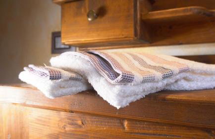 Monica's apartment Viola - Photo 6