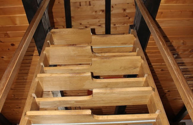 Murter Voltera - Foto 26