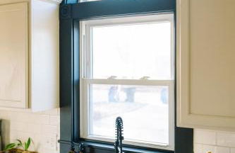 The Manor At East Village - Photo 17