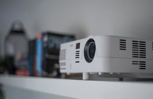 Panorama Suite - Top Apartment - Gliwice - bezpłatny parking - Foto 26