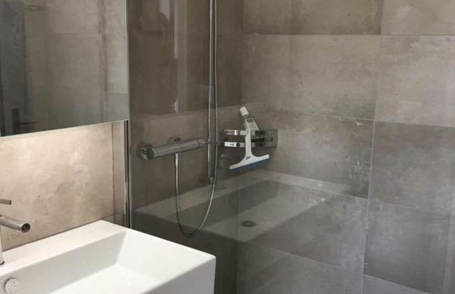 Turmalin 2. Stock - Foto 21