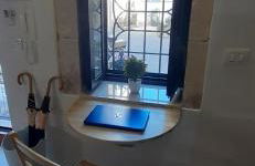 Il Cortile della Patrona - Photo 23