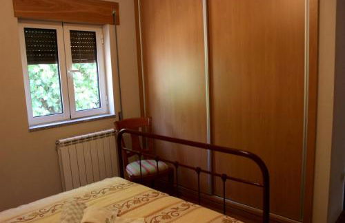 Peaceful villa in São Martinho de Mouros with private pool - Foto 16