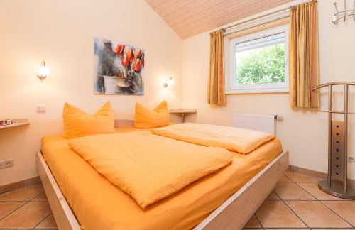 Apfelgartenhaus 3 - Foto 4