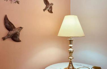 Dreamy Luxury Studio - Foto 33