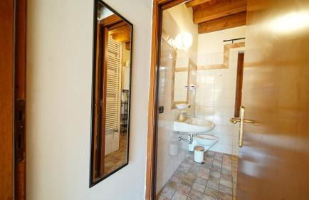 MB&B Relax House - Peschiera del Garda - Foto 25