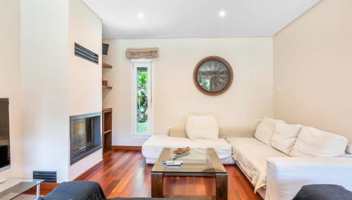 Villa El Cenador - Solo Familias - Foto 4