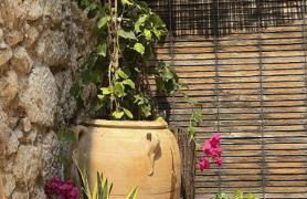 Planta Maseros en Masia La Sal - Foto 9