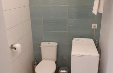 L'Ancestrale, Beau T2 - Foto 11