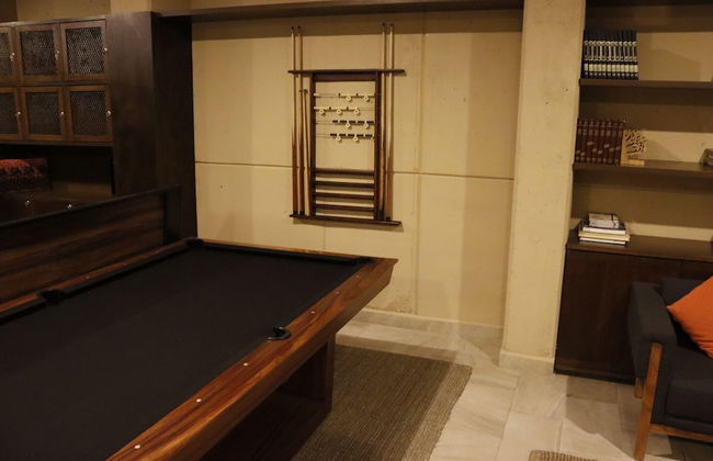 Residencias la Estación San Miguel de Allende - Foto 60