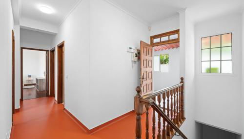 Caniço Seaview House - Foto 5