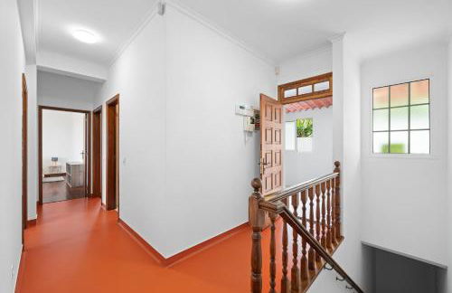 Caniço Seaview House - Foto 5