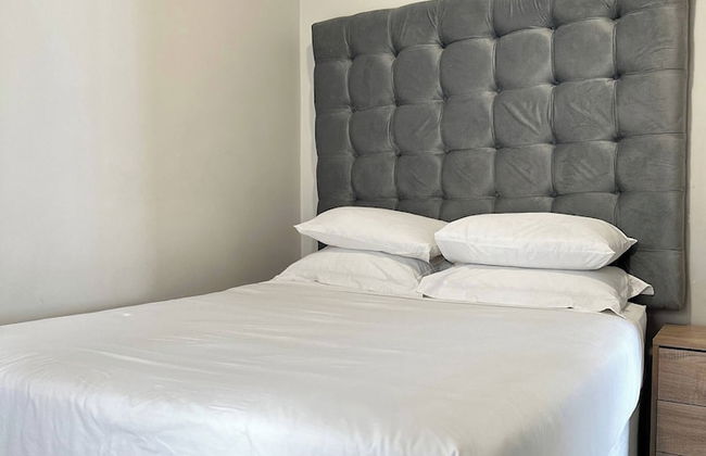 Humble Abode - 93 On New - Midrand - Foto 8