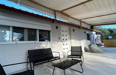 Κτημα Εριφυλλη - Foto 45