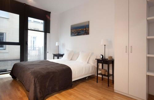 AB Gracia Sant Salvador - Foto 42