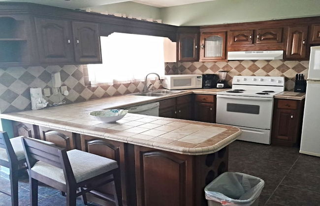 Villa Sonari 4 by Kivoya - Foto 11