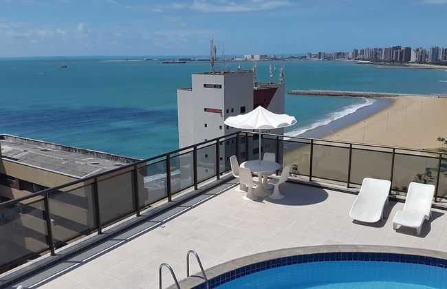 Atlantic Ocean by SOLEMAR - Foto 52