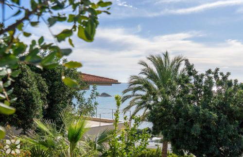 Villa Ana Clara by Abahana Villas - Photo 20